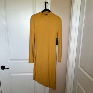 New dress. Size small